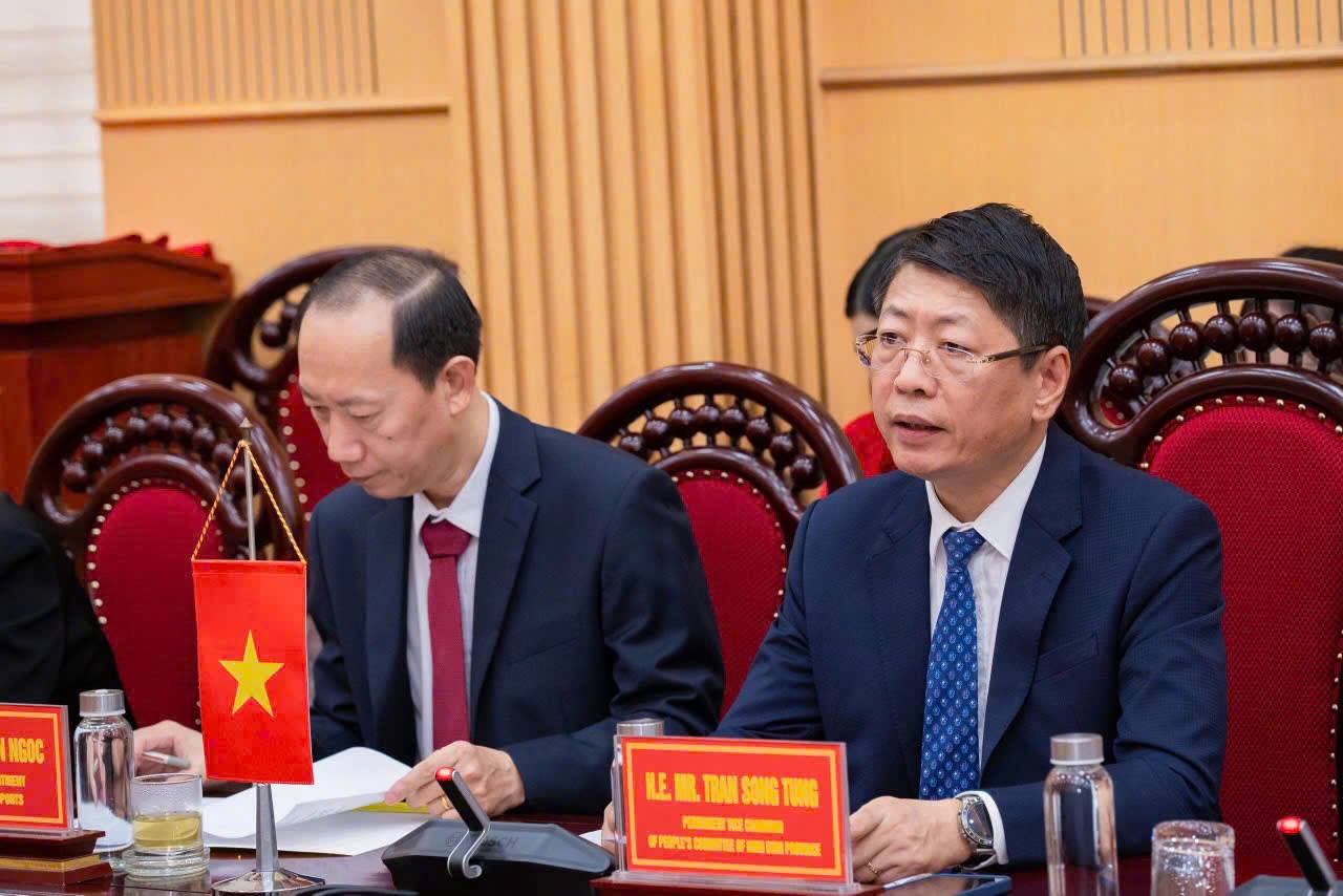 anh tin bai